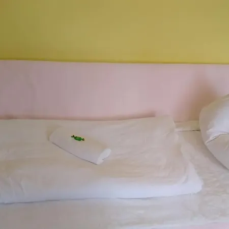 Apartamento De Luxe 15 Min From Frankfurt Fair And European Bank
