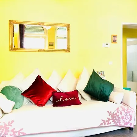 De Luxe 15 Min From Frankfurt Fair And European Bank